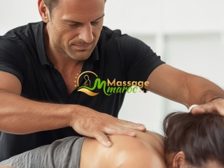 promotion-massage-domestique-pour-femme