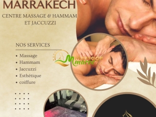 forfait-zen-1h-massage-et-1h-hammam-chez-la-luna-marrakech