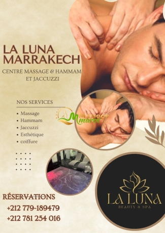 forfait-zen-1h-massage-et-1h-hammam-chez-la-luna-marrakech-big-0