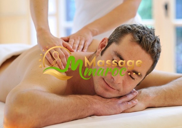 besoin-dun-massage-big-0