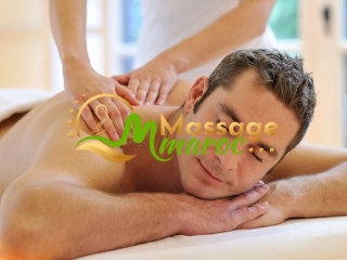 besoin-dun-massage