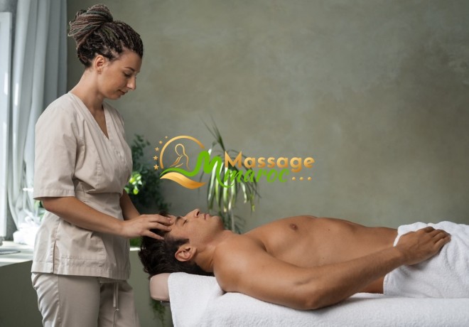 massage-marrakech-et-hammam-big-0