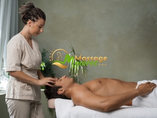 massage-marrakech-et-hammam