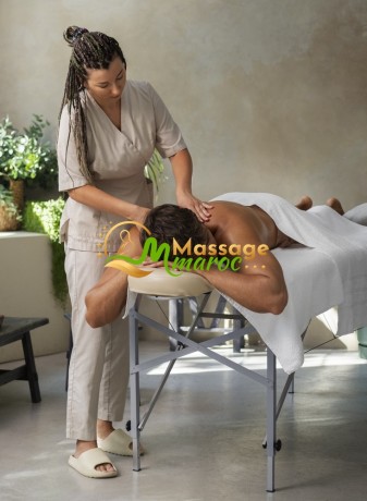 centre-spa-et-massage-agadir-big-0