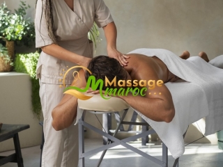 centre-spa-et-massage-agadir