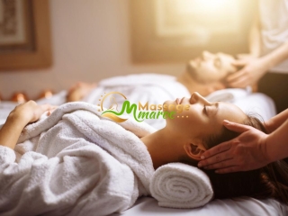 on-est-couple-tarek-et-iman-massage-a-domicile