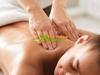 massage-a-domicile-pour-les-femmes