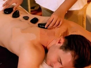 spa-massage-hammam-promotion