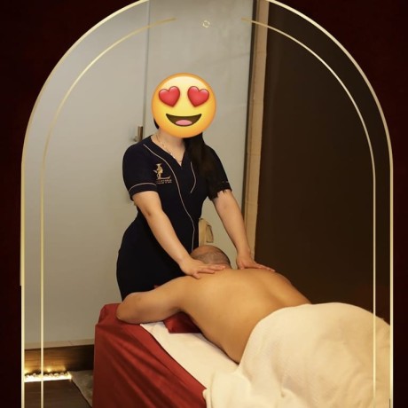 massage-a-votre-spa-pour-les-hommes-rabat-big-0