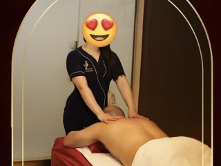 massage-a-votre-spa-pour-les-hommes-rabat