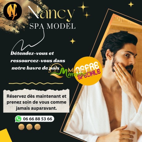 spa-nancy-model-big-2