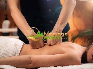 welcom-in-my-massage