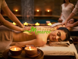 massage-professionnel