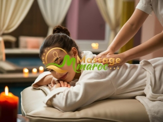 massage-a-domicile-msag-mnzly