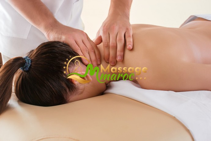 massage-meknes-tob-big-0