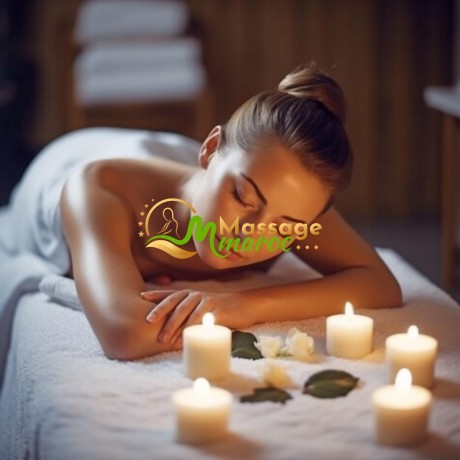 masseuse-professionnel-centre-spa-a-rabat-agdal-big-0