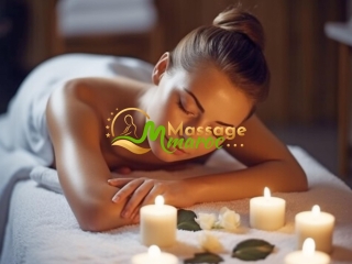 masseuse-professionnel-centre-spa-a-rabat-agdal