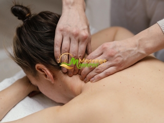 massage-a-domicile-meknes-khas-llnsaaa