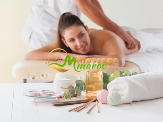 massage-gratuit-pour-femme-msag-mgany-llnsaaa