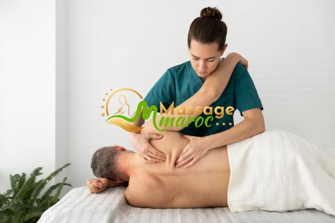 massage-medical-big-0