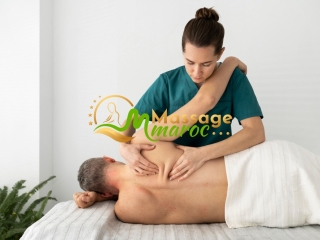 massage-medical