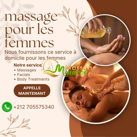 massage-pour-les-femmes-et-les-couple-big-0