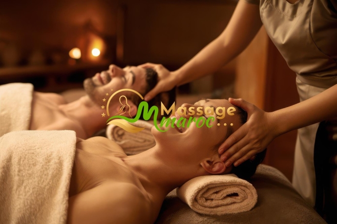 spa-massage-tetouan-homme-big-0