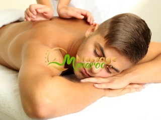 massage-zwin