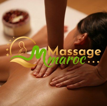 massage-msag-rayaa-big-0