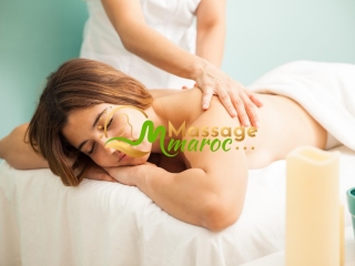 massage-special-femme-llnsaaa