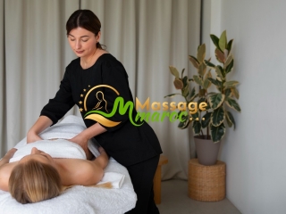 massage-spa-pour-hommes