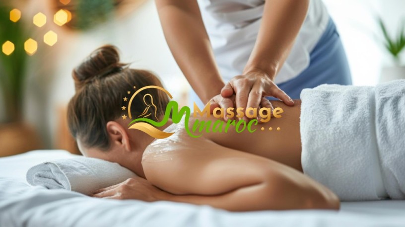 dorat-fy-taalym-almsag-learn-massage-big-0