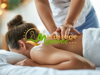 dorat-fy-taalym-almsag-learn-massage