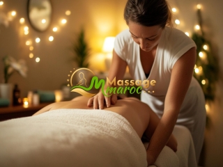 massage-thailande-avec-belle-masseuse