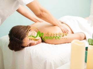 massage-profesionnelle-a-domicile