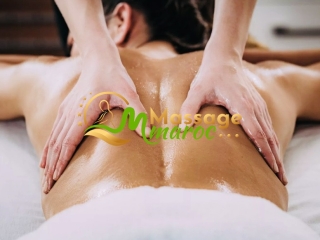 massage-relaxant-pour-femme