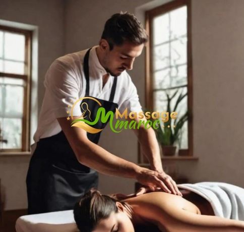 masseur-a-domicile-pour-femme-et-homme-big-0