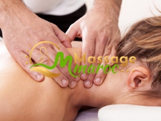 massage-relaxant-pour-femme