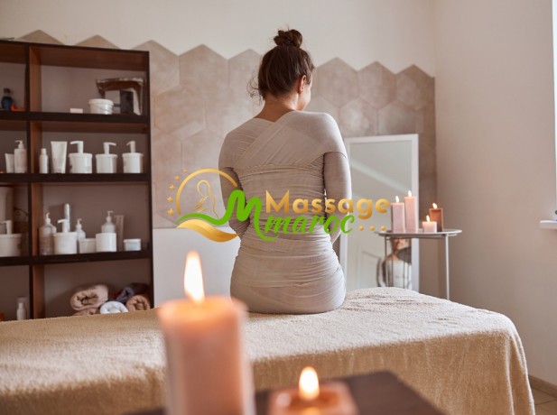 annonce-massage-spa-big-0