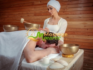 massage-spa-rabat-agdal