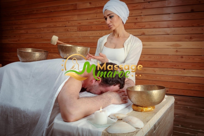 massage-spa-rabat-agdal-big-0