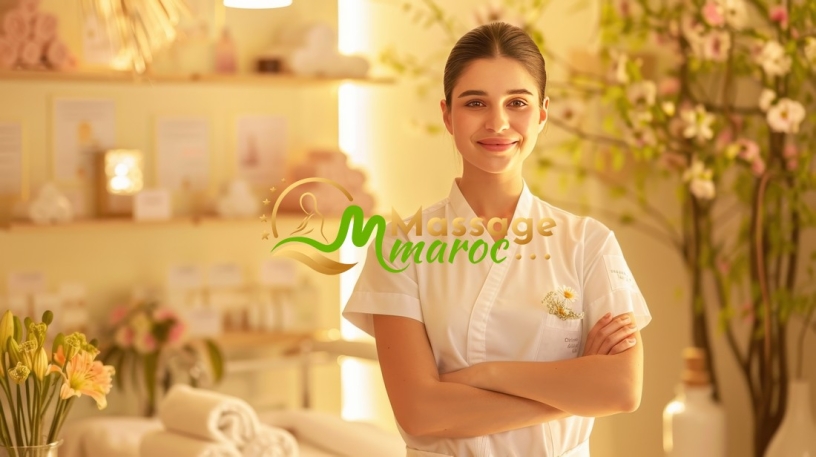 massage-casablanca-100dh-big-0