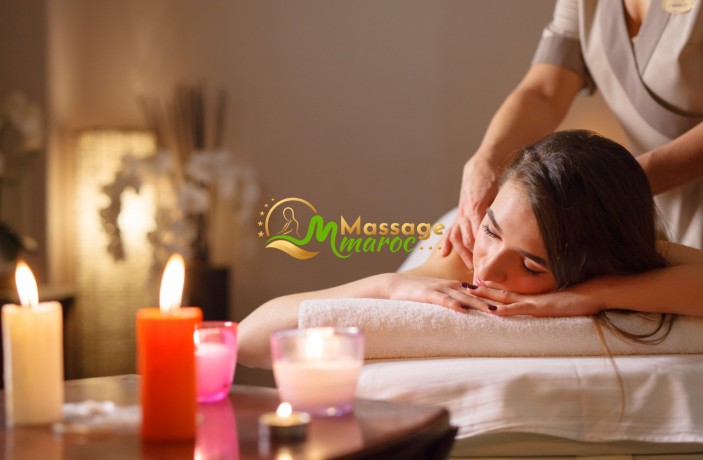 massage-pour-les-femmes-big-0