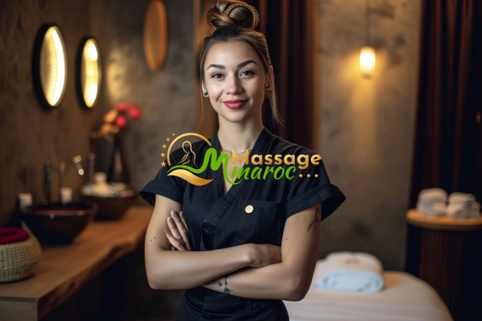 massage-a-domicile-casablanca-100-dh-big-0