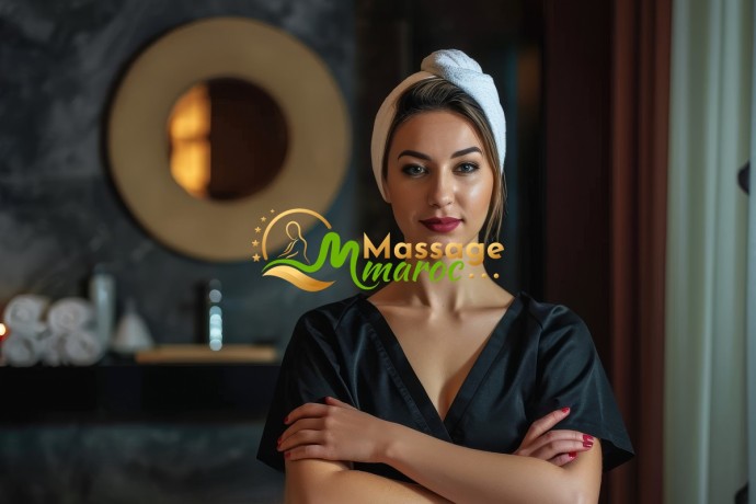 massage-casablanca-a-domicile-pour-homme-big-0