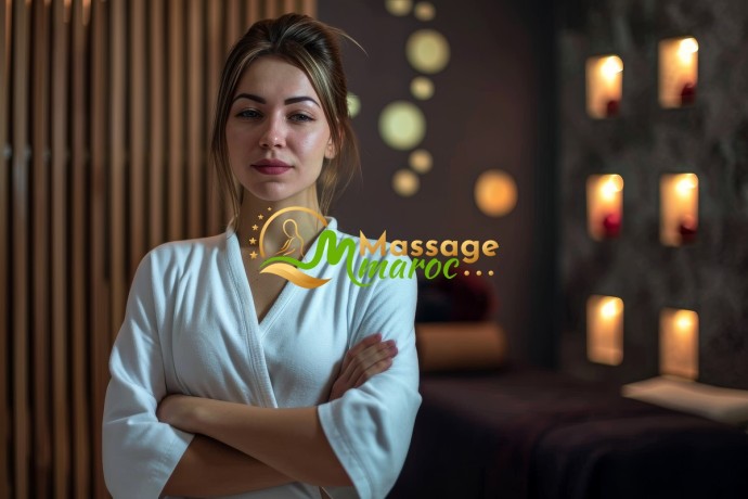 massage-casablanca-se-deplace-big-0