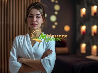 massage-casablanca-se-deplace