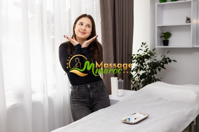 massage-casablanca-quartier-2-mars-big-0