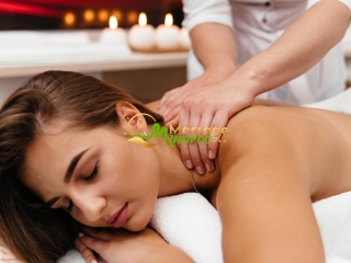 massage-pour-femmes