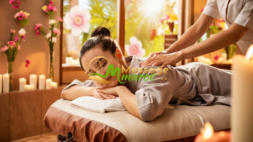 annonce-massage-a-domicile-meknes-big-0